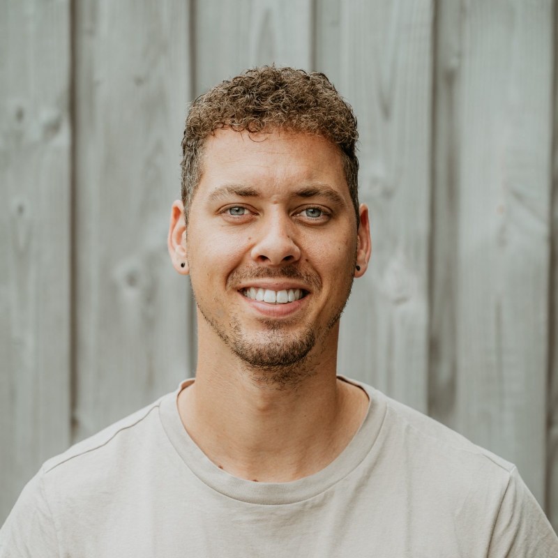 Simen Bouwhuis