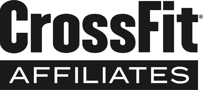 Crossfit Affiliate