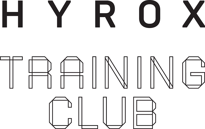 HYROX Training Club