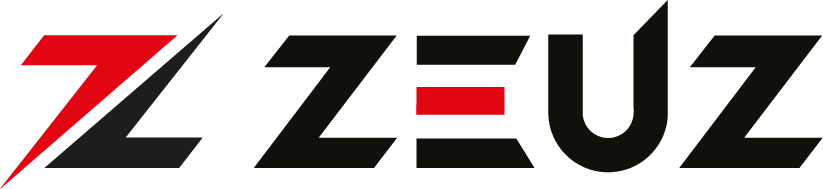 Zeus Fitness